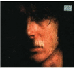 Foto Charly Garcia - Pubis Angelical / Yendo De La Cama Al Living foto 616724