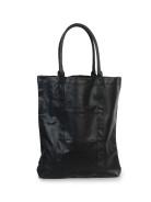 Foto Cheap Monday Block Bolso negro