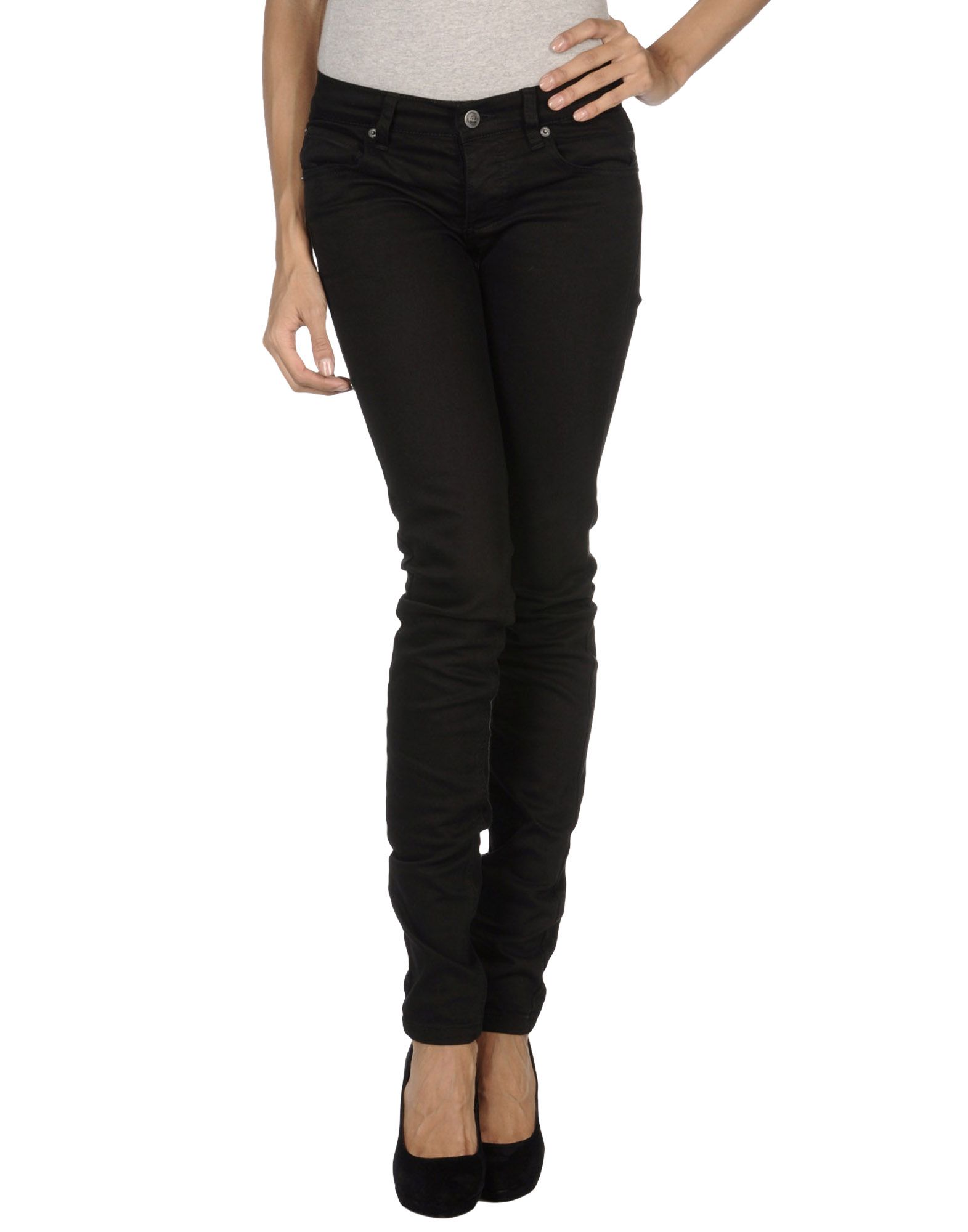 Foto cheap monday pantalones vaqueros
 foto 203667