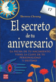 Foto Cheung, Theresa - El Secreto De Tu Aniversario - Robin Book foto 172415