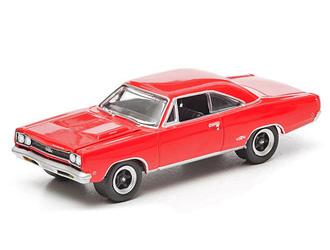 Foto Chevrolet Camaro ZL1 (2013) Diecast Model Car foto 798613