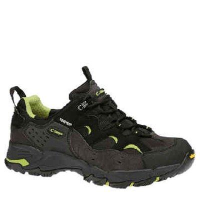 Foto chi 4496715 - orinoco 15. zapatilla multifuncional marca chiruca ...