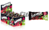 Foto Chicle Happydent No Limit frutas sin azucar