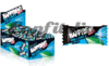 Foto Chicle Happydent No Limit menta sin azucar