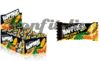 Foto Chicle Happydent No Limit tropical sin azucar