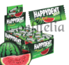Foto Chicle Happydent sandia sin azucar