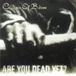 Foto Children Of Bodom - Are You Dead Yet? foto 740143