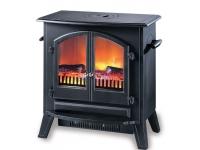 Foto Chimenea electrica eco-chi-520