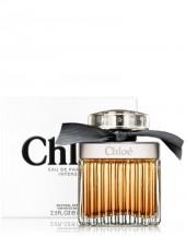 Foto Chloé signature intense eau de perfume mujer 75ml