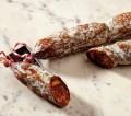 Foto Chorizo Cantimpalo