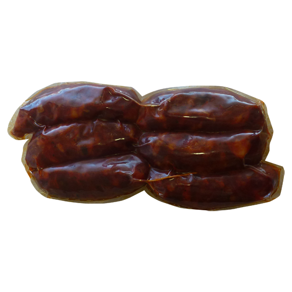 Foto CHORIZO FRESCO VENAO foto 292365