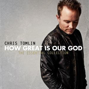 Foto Chris Tomlin: How Great Is Our God: The Essential CD foto 782024