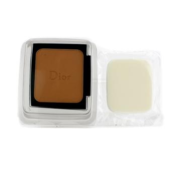Foto Christian Dior Diorskin Forever Compact Flawless Perfection Fusion Wea foto 498226