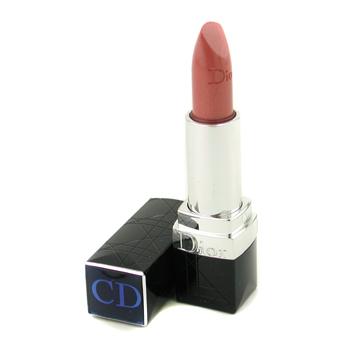 Foto Christian Dior Rouge Dior Voluptuous Care Pintalabios  No. 296 Beige Quadrille