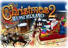 Foto Christmas Wonderland 2 foto 743049