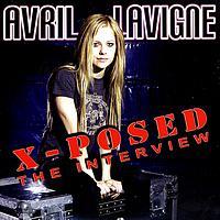 Foto Chrome Dreams - CD Audio 'Avril Lavigne X-Posed:' Descargas de MP3 foto 74095
