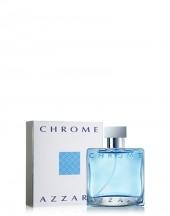 Foto Chrome eau de toilette hombre 30ml foto 130471