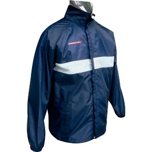 Foto Chubasquero Pluvium Futsal