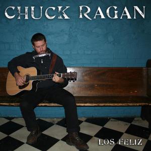 Foto Chuck Ragan: Los Feliz CD foto 717420