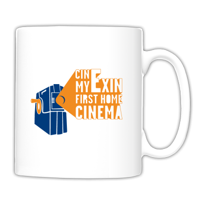 Foto Cinexin Taza