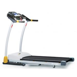 Foto Cinta de correr plegable t210 dkn