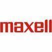 Foto Cinta de datos maxell lto 100gb normales/200 comprimidos