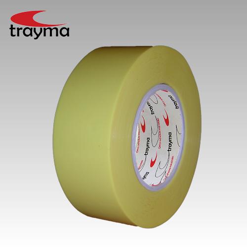 Foto Cinta de strapping / fleje adhesivo
