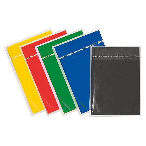 Foto Cinta elástica Thera-Band color verde resistencia fuerte 1,5 m. x