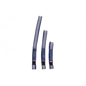 Foto Cinta express fixe dyneema de 13 mm ancho