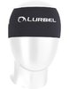 Foto Cinta, para cabeza o cuello “Band 750” Black Lurbel foto 471361