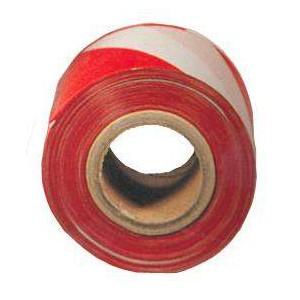 Foto Cinta señalizadora foto 365857