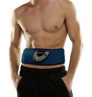 Foto Cinturón - Shorts Flex Max Hombre