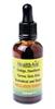 Foto Circulation formula 50 ml / Health Aid