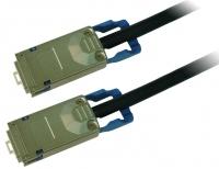 Foto Cisco CAB-STK-E-1M= - bladeswitch 1m - stack cable