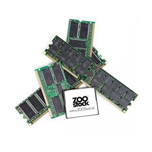 Foto Cisco compatible 2691 2x128mb dram dimm kit foto 590061