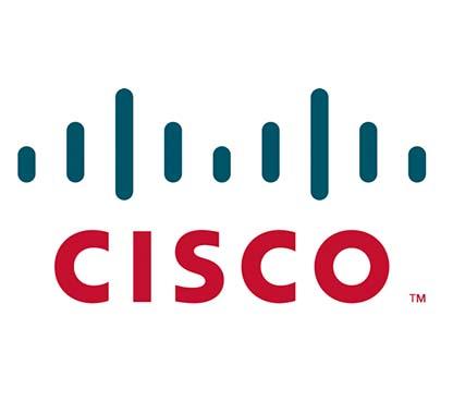 Foto Cisco SMB L-PL-GW-100MAX-1= cisco smb l-pl-gw-100max-1= protectlink g foto 476844