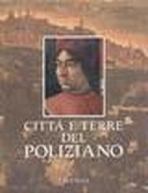 Foto Città e terre del Poliziano foto 827439