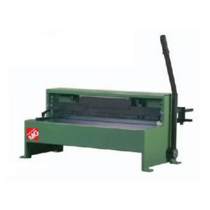 Foto Cizalla manual S-650