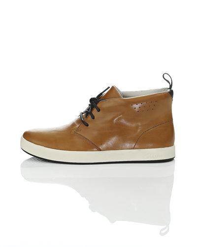 Foto Clarks 'Tanner Mid' Zapatos - Tanner Mid foto 365322