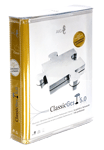 Foto ClassicGes 5.0 Autónomos - Profesionales