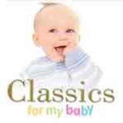 Foto Classics For My Baby foto 187241