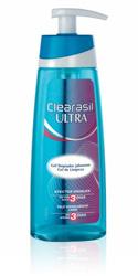Foto Clearasil Tonico Limpiador 200 Ml
