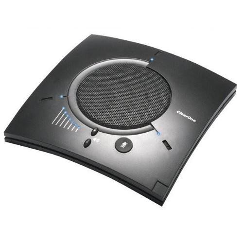 Foto ClearOne CHAT 160 altavoz Personal para Skype