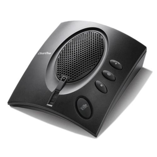Foto ClearOne CHAT 60 U altavoz Personal para Skype