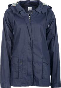 Foto Cleptomanicx Chaching W chaqueta azul XS