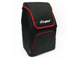 Foto Clicgear Cooler Bag - Cooler Bag