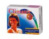 Foto Climater 60 cáps / Novadiet