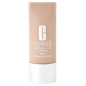 Foto Clinique Perfectly Real Maquillaje - #18G 30ml/1oz foto 866371