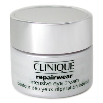 Foto Clinique Repairwear Intensive Crema Ojos 15ml/0.5oz foto 25705