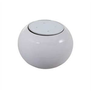 Foto Clip Sonic Tec567 minialtavoz Bluetooth 3.0 AUX